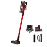 EINHELL TE-SV 18/270 Li BL-Solo vertikaalne tolmuimeja