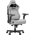 Anda Anda Seat Kaiser 4 V2 XL Hall Gray