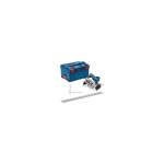 Italeri Italeri Bosch Kantpintsa GKS 55+ GCE Professional (sinine, 1,3