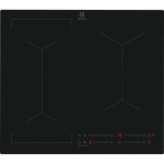 Electrolux HOB655MC induktsiooniplaat SaphirMatt SE matt viimistlus, 60 cm