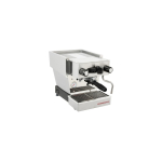 Kavamalė Kavamalė La Marzocco - Linea Micra Home Brushed Stainless Steel