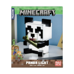 Paladone Panda valgus