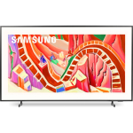 Samsung 65" LS03FW The Frame Pro &ndash; 4K QD Edge Mini-LED TV (TQ)
