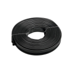Toya Toya Sa Poland Sukelduspuuride voolik | 20 mm (3/4") | 50 m (79971)