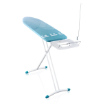 Leifheit Air Board Express L t&auml;issuuruses triikimislaud 1630 x 490 mm