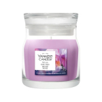 Aroomik&uuml;&uuml;nal Aroomik&uuml;&uuml;nal YANKEE CANDLE WILD ORCHID 110 g V&auml;ike