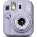 Fujifilm Instax Mini 13 Unistav Unistav Lilla