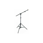MANFROTTO Combi-Boom Stand WO/BAG