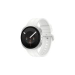Samsung Galaxy Watch9 BT nutikell, 40 mm, kreem