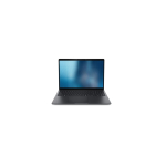 Dell Pro 3 16 P316260 S&uuml;learvuti | 16 " | WUXGA | 1920 x 1200 pikslit | H&auml;gustusvastane | Intel Core 5 | 320 | 16 GB | DDR5 | Po