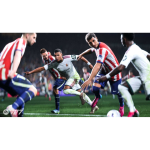 Electronic Electronic Arts EA Sports FC 27 PS5