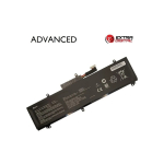 ASUS ASUS C41N1837 S&uuml;learvuti Aku, 4500mAh, Extra Digital Advanced