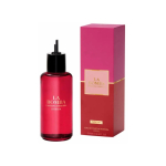 Carolina Carolina Herrera La Bomba parf&uuml;&uuml;m t&auml;idis 200ml