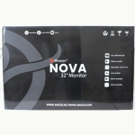 KOHEM&Uuml;&Uuml;K. KOHEM&Uuml;&Uuml;K. Nova 32" IPS, 180Hz, arvuti monitor - Metsaroheline | | Nova | 32 " | IPS | QHD | 16:9 | 180 Hz | 1 ms | 2560 x 1440 p