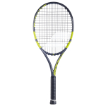 Babolat Boost Aero tennismaila, k&auml;e suurus 2