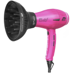 Parlux ETHOS DRYER + MAGICSENSE Juuksekuivati Fuksia 4 u