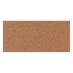 Pupa Pupa Milano Pupa Wonder Me Shiny Bronze, 6 g