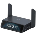 Gl Gl Inet KVM IP Wi-Fi HDMI l&uuml;liti Comet 5G GL-RM10RC
