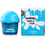 Tobies Grandeur Tubbees Cookies & Kreminis Huulepalsam 10 g