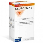 Pileje Neurobiane 60 kapslit