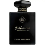 Baldessarini Royal Cashmere Extrait de Parfum 100 ml