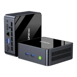 Mini Mini PC GMKTEC M3 Pro i5-13500H 16GB 1TB