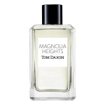 Tom Tom Daxon - Magnolia Heights EDP 100 ml