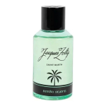 Jacques Jacques Zolty Sue&ntilde;o Suave (EDP) parf&uuml;&uuml;mvesi unisex 100 ml