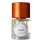 SARAH SARAH BAKER ATLANTE EXTRAIT DE PARFUM 50 ML