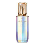 Cle Cle De Peau Beaute Cle De Peau Seerum 75 ml