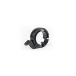 Knog Oi Classic Large Kell
