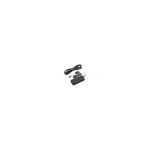 Canon CA-PS700 toiteadapter ja vaheldi Must
