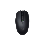 Razer Orochi V2 hiir M&auml;ngimine Parempoolne RF juhtmeta &uuml;hendus + Bluetooth Optiline 18000 DPI