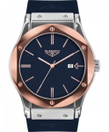 Watches Watches 33 ELEMENT HEXSTONE 331621C