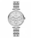 Watches Watches Lee Cooper Ladies LC06241.330
