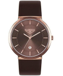 Watches Watches 33 ELEMENT GENTS 331524
