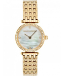 Watches Watches PHILIP LAURENCE PL24311-61P