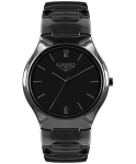 Watches Watches 33 ELEMENT CERAMICS 331428C