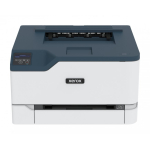 Xerox C230V_DNI laser-printer V&auml;rv 600 x 600 DPI A4 WiFi