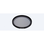 Sony VF-72CPAM2 &Uuml;mar polariseeriv kaamerafilter 7,2 cm