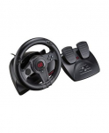 ready2gaming Nintendo Switch Racing Wheel