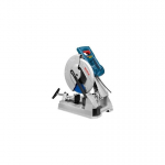 Bosch Bosch GCD 12 JL Stac. circular saw