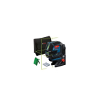 Bosch Professional GCL 2-50 G GCL 2-50 G