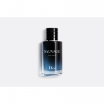 Dior Sauvage 100 ml Mehed