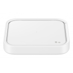 Samsung EP-P2400 Nutitelefon USB Hoonesisene