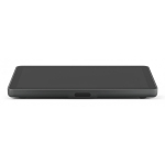 Logitech 991-000422 videokonverentsi s&uuml;steem Ethernet LAN