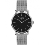 Watches Watches 33 ELEMENT LADIES 331801