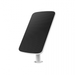 EZVIZ CS-CMT-Solar Panel-D p&auml;ikesepaneel 4,2 W Monokristalliin silikoon
