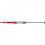 Fischer 562151 kruviankur ja seinat&uuml;&uuml;bel 50 tk Expansion ankurkurvi 120 mm