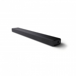 Sony HT-A3000 Must 3.1 kanalid 250 W
